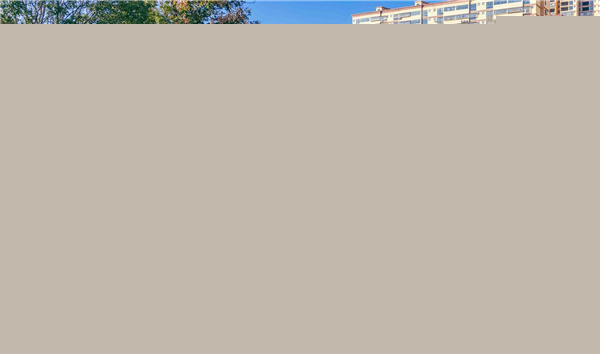 平輿縣縣城綠地景觀提升改造工程設計施工一體化項目（EPC）