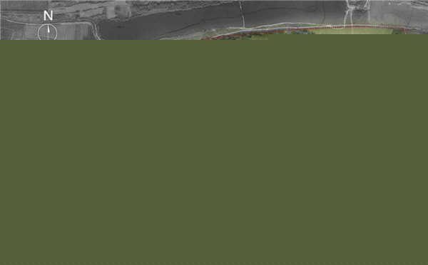 蜀山鄉(xiāng)村振興示范區(qū)元塘、大嶺南及小嶺南村民組人居環(huán)境綜合整治項(xiàng)目