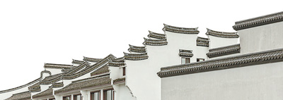 阮儀三：守護(hù)城鎮(zhèn)文化遺存 創(chuàng)造美好人居生活