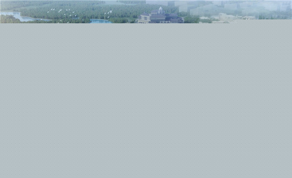 北京環(huán)球影城主題公園配套建設(shè)（一期）項(xiàng)目