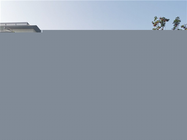 北京環(huán)球影城主題公園配套建設(shè)（一期）項(xiàng)目