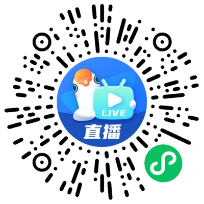直播預(yù)告丨余文心：競(jìng)賽難點(diǎn)解析與熱點(diǎn)話題分析