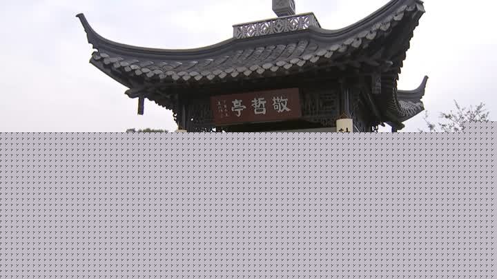 哀悼丨孟兆禎院士逝世