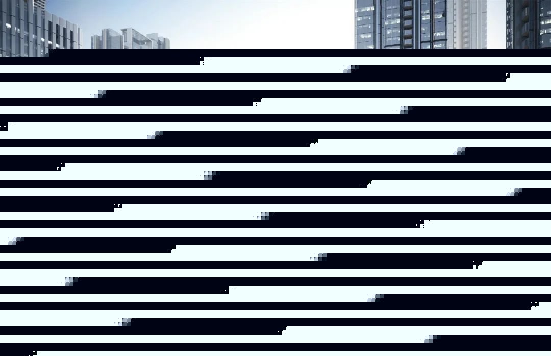 笛東中標深圳東部最大交通樞紐大運樞紐TOD商業綜合體