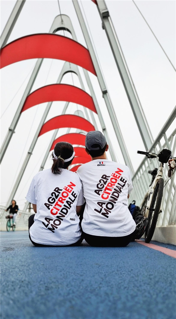 78座“靚”橋,成都公園城市的魅力表達