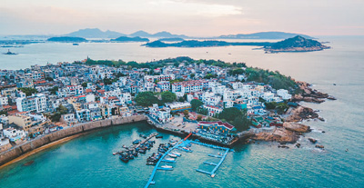 鄉(xiāng)村旅游如何打造“升級版”