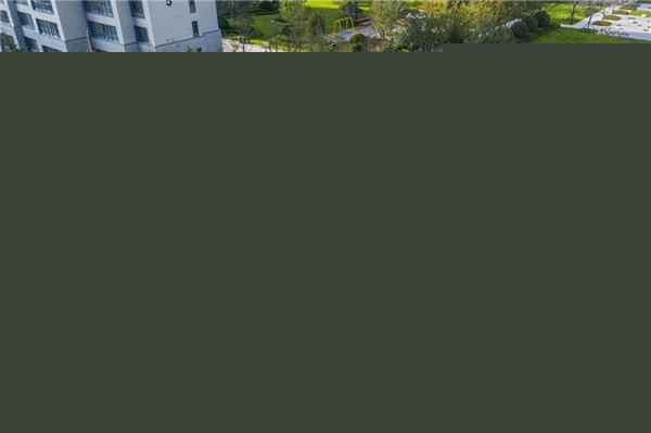 順景設計丨青島騰訊雙創小鎮·云曉