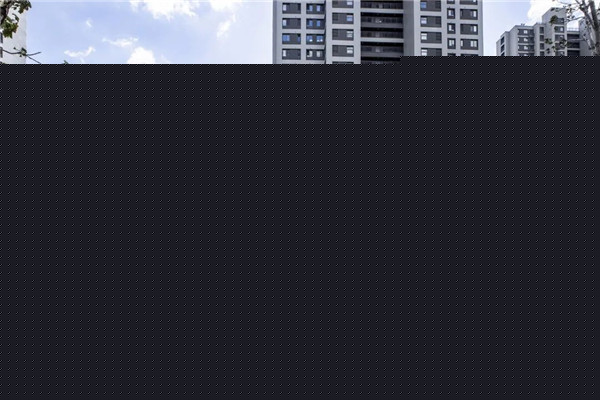 順景設計丨青島騰訊雙創小鎮·云曉