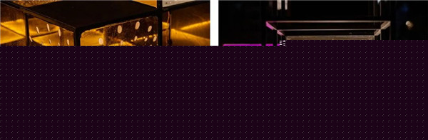 順景設計丨青島騰訊雙創小鎮·云曉