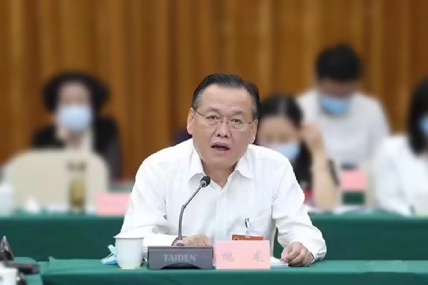 滄州站城融合規(guī)劃設計大師邀請賽終期評審