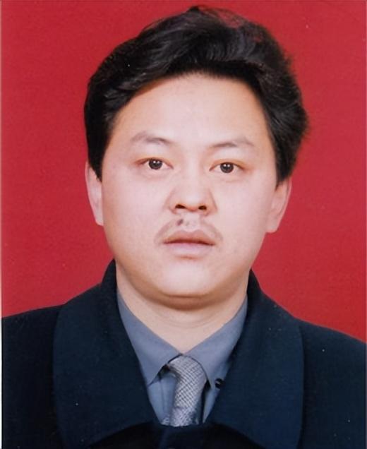 大熊貓國家公園四川省管理局專職副局長被查