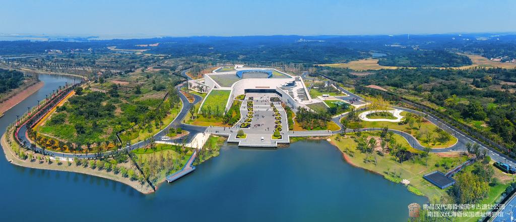 新一批國家考古遺址公園名單出爐，透露哪些信息？