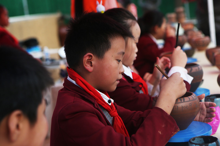 新一批國家考古遺址公園名單出爐，透露哪些信息？