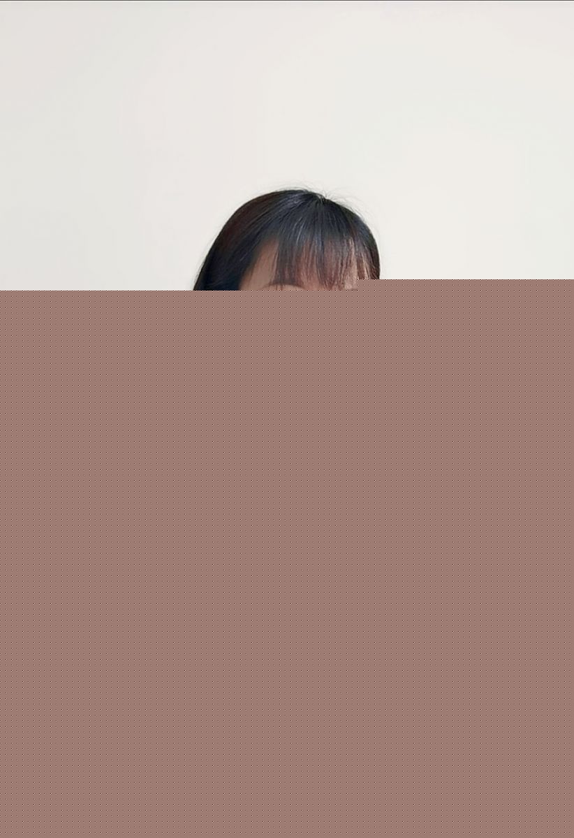 第十三屆園冶杯一等獎作品賞析丨逆風而上