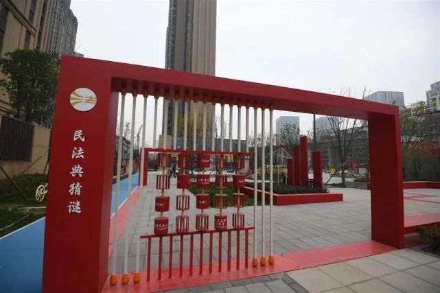 沖刺“千園之城”!武漢公園總量突破800座