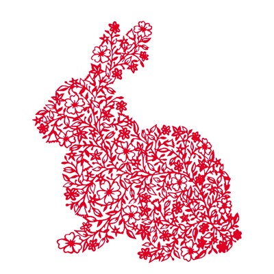 關(guān)注中國世界遺產(chǎn)三大趨勢(shì)