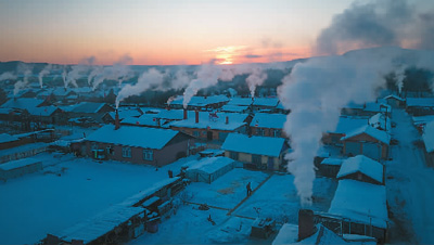 關(guān)注中國世界遺產(chǎn)三大趨勢(shì)