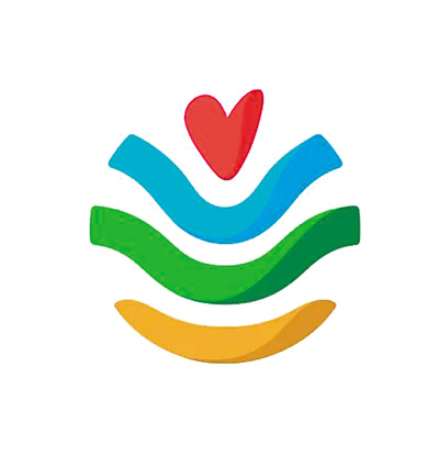 關(guān)注中國世界遺產(chǎn)三大趨勢(shì)