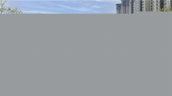 焦作建業(yè)書香院子