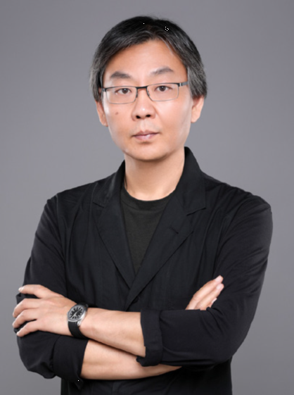 創(chuàng)翌善策周維：設(shè)計(jì)師的立身與進(jìn)階之道