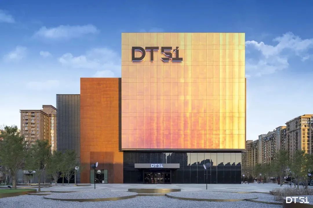 北京：新工體區域將建10萬平方米城市公園