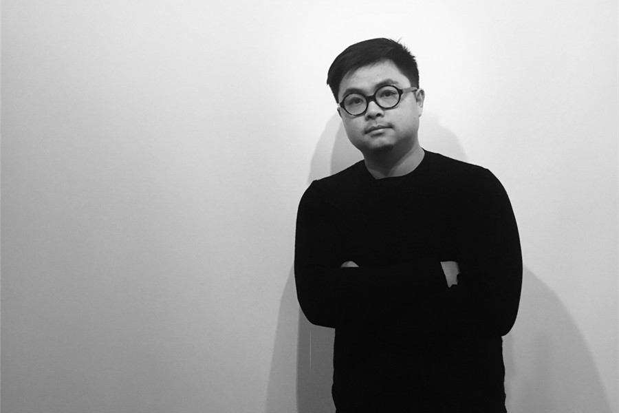 美溪景觀劉暢：設計師需在平衡中迸發創造力