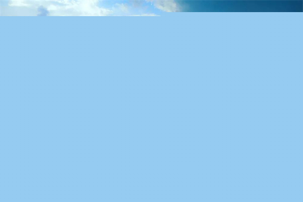 臺東縣池上鄉(xiāng)：稻米之鄉(xiāng)奏響四季樂章