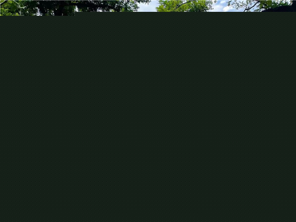 園冶杯獲獎作品丨合肥逍遙津公園提升改造