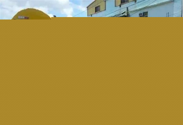 臺南市土溝村：藝術介入社區營造，探索現代農村生活模式