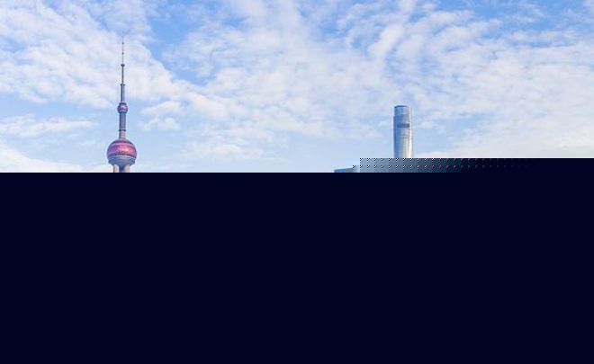 上海旅博會打造文旅消費市場“引爆點”