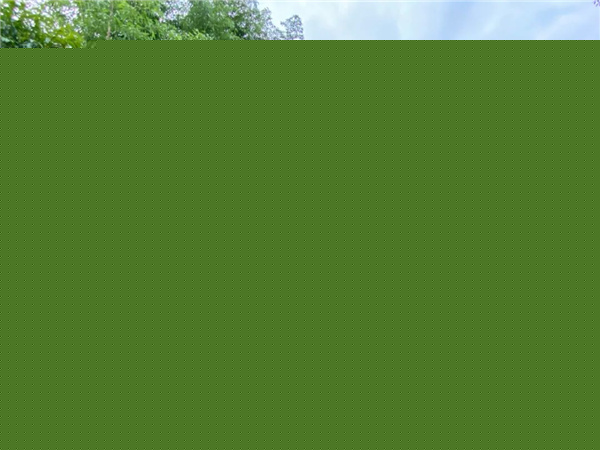 貴州云舍村：打造中國首席土家人文旅居地