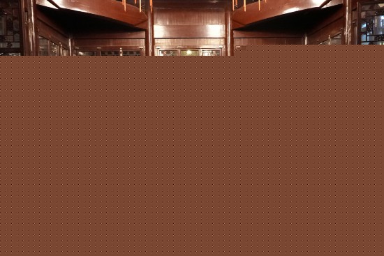 北京園博園沉浸式體驗360°球幕即將開放體驗