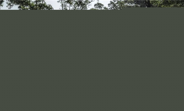 方行設(shè)計(jì)丨筆架山公園北側(cè)入口及邊界設(shè)計(jì)