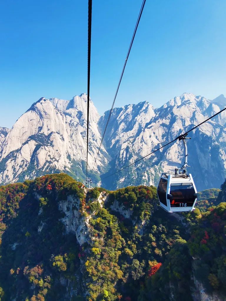 三季度哪些景區(qū)上市公司最賺錢？