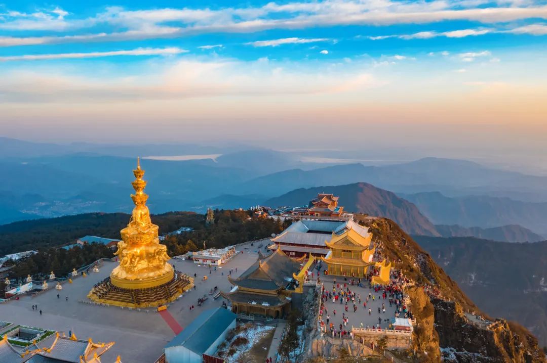 三季度哪些景區(qū)上市公司最賺錢？