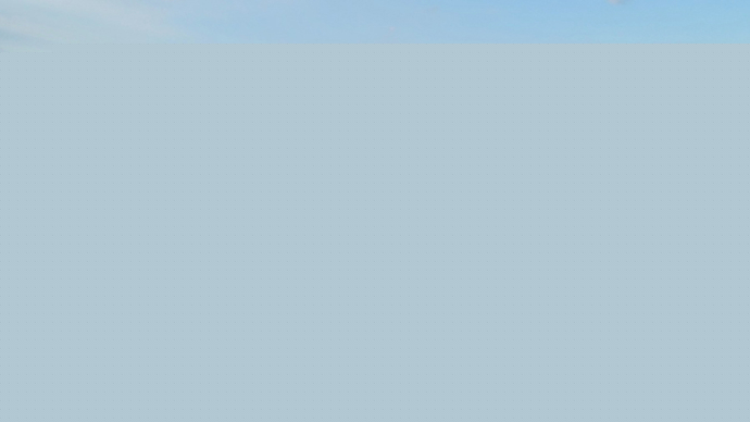 黃浦江畔百年工業區，何以轉型世界級都市濱水區？
