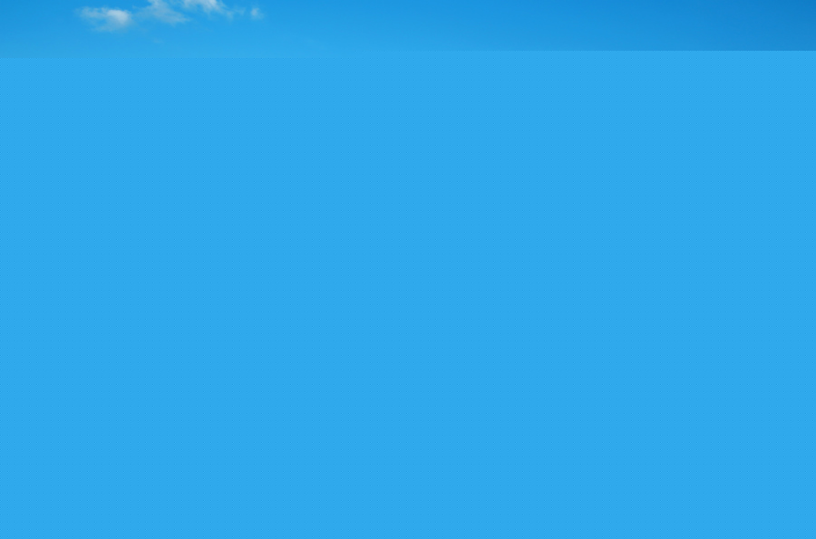 黃浦江畔百年工業區，何以轉型世界級都市濱水區？