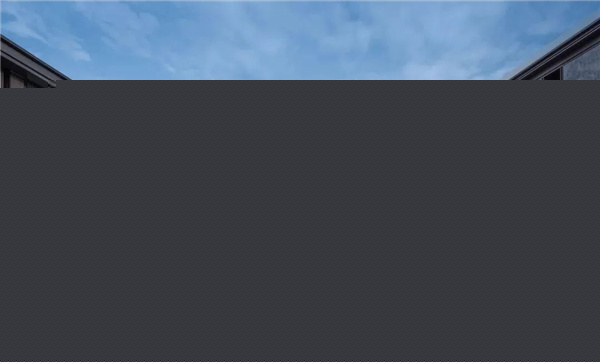 順景設(shè)計(jì)丨廣佛 龍湖·御湖境