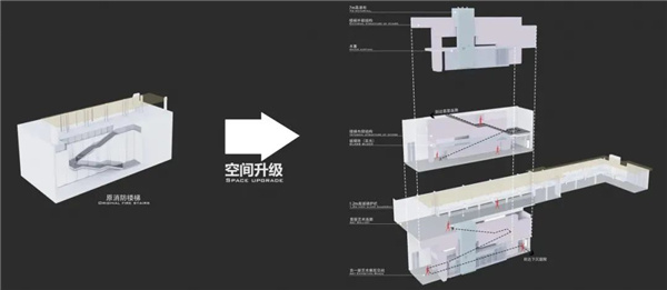 順景設(shè)計(jì)丨廣佛 龍湖·御湖境