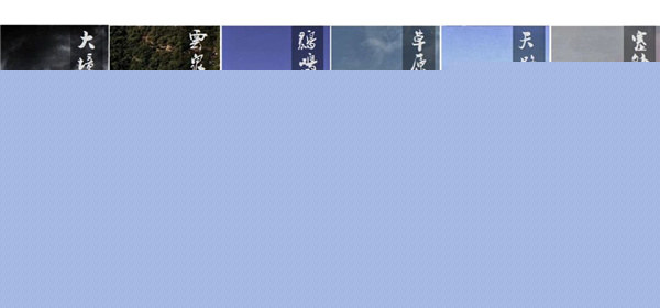 興垣維景國際大酒店景觀設計