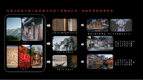 源樹國際2023-2024年度學(xué)術(shù)交流會舉辦