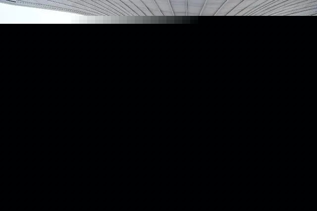 成都世園會迎來倒計時60天