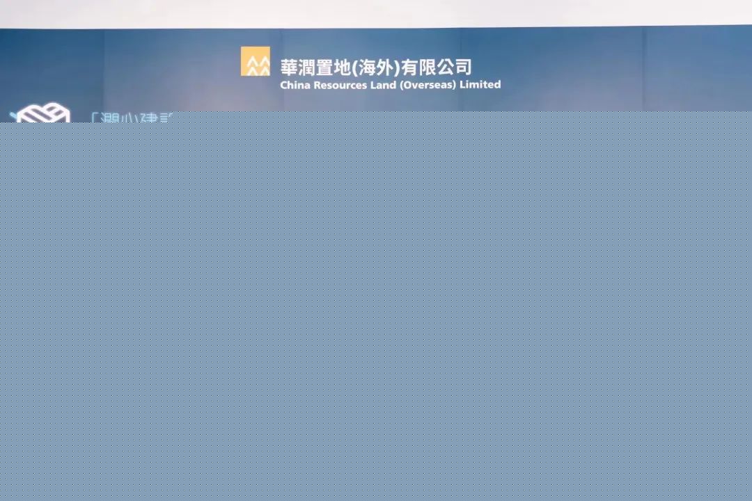 劉瑞祥：園冶杯激勵我追求更高人生目標