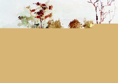 孟兆禎園林三書：看懂園林的“門道”