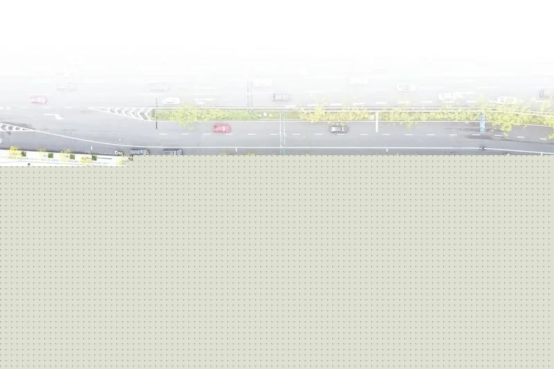 南寧市體育公園建設(shè)經(jīng)驗向全國推廣