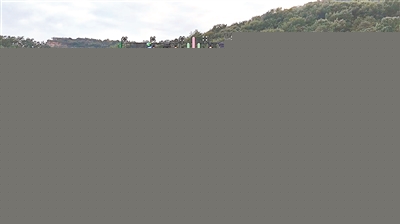 第十四屆零碳森林音樂會上演 聆聽花園城市的“天籟之音”