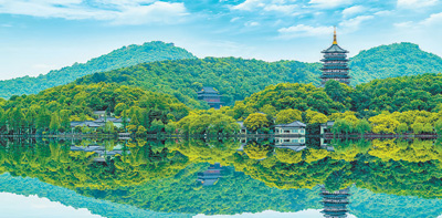 戴斌：文旅融合推動旅游業(yè)轉型升級