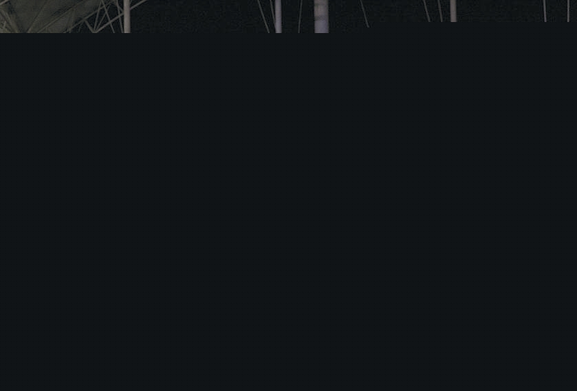 北京：活力副中心綻放“新夜態”