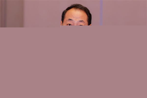 定州國際青年設(shè)計師競賽評審結(jié)果揭曉