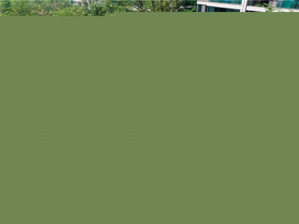 致瀾景觀丨成都國貿·鷺原